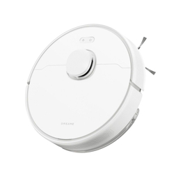 Робот-пылесос DreameBot D9 Max Gen 2 White