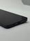 Samsung Galaxy S26 Ultra 12/256Gb Black