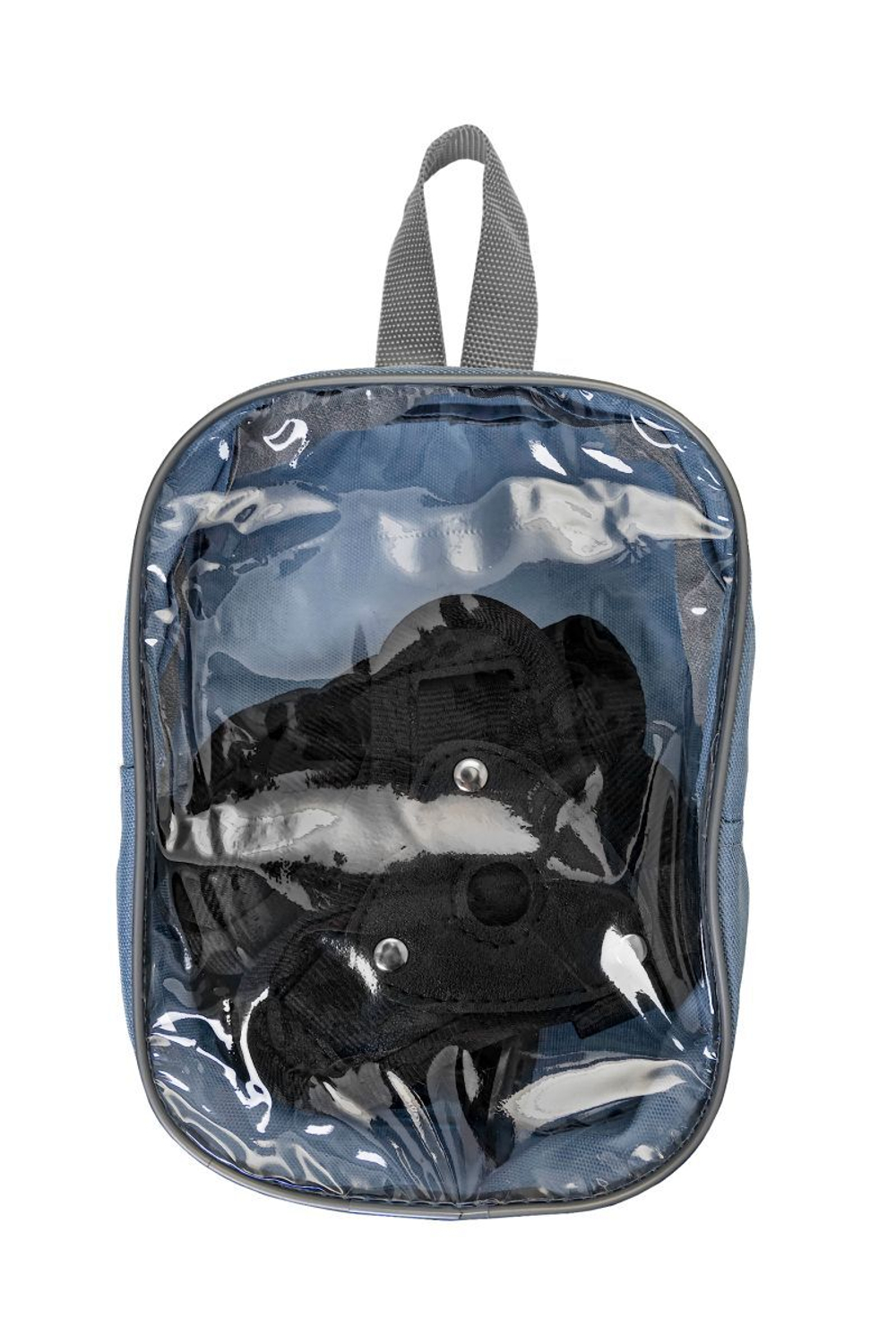 Трусики для страпона Abigail