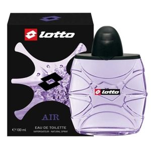 Lotto Air