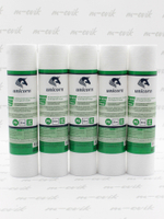 к5-ПП-10 М (unic)_02