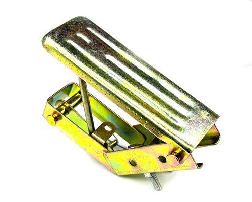 Педаль газа Кентавр 15-18 л.с.