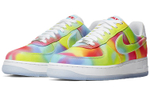 Кроссовки Nike Air Force 1 Low Represents Chicago
