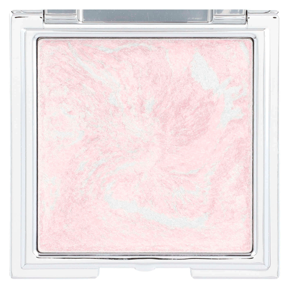 Dear Dahlia, Skin Luminous Highlighter, розовый, подушка, 7 г (0,24 унции)