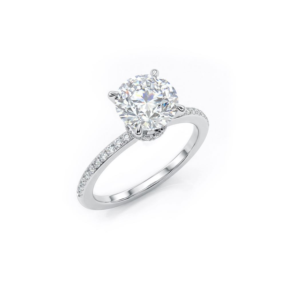 01247-10-020182-00 Кольцо