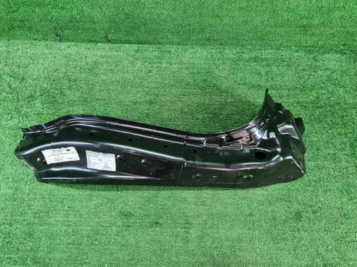 Панель задняя правая Nissan X-Trail T32 2013-2022
