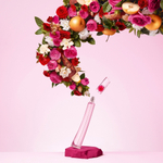 KENZO Flower by Kenzo Poppy Bouquet парфюмерная вода женская