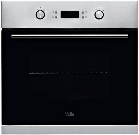 Электрический духовой шкаф Volle VLM-7080E