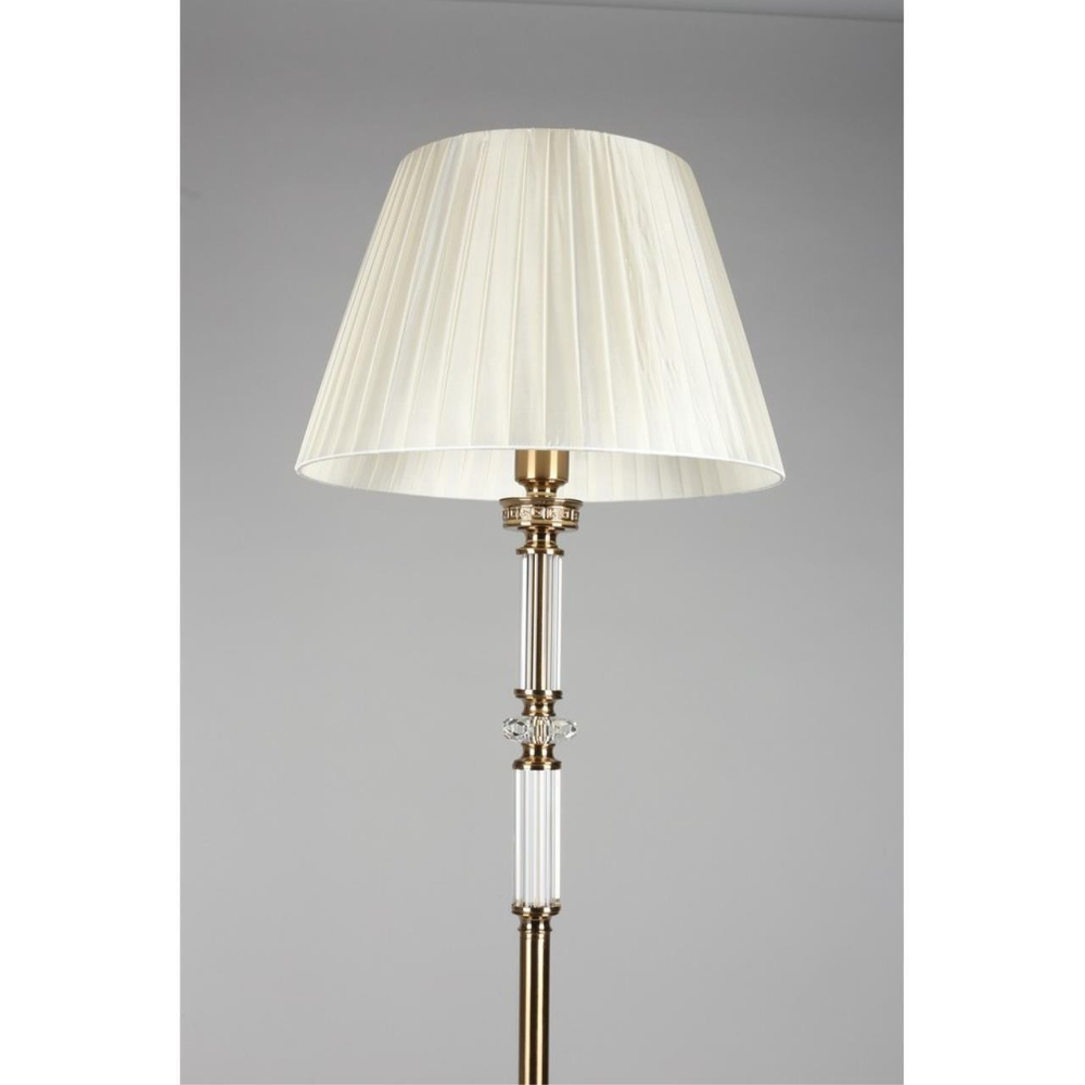 Торшер Aployt Patricia APL.716.15.01