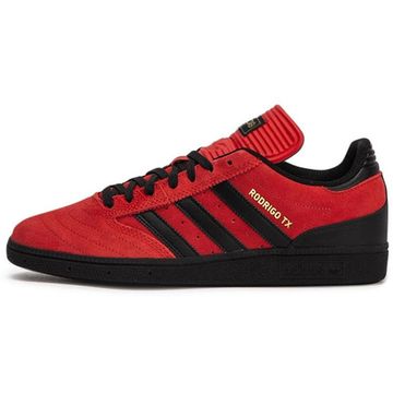 Кроссовки adidas originals Busenitz для скейтборда Низкие Мужские