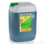 Сенеж БИО кан 5 кг