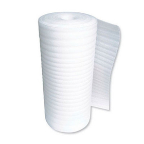 Теплоизоляция рулонная Неостром Теплофлекс 50000х105х5 мм (52,5 м2)