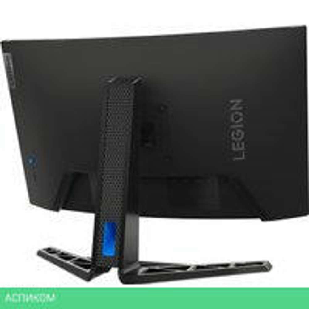 Игровой монитор Lenovo Legion R27qc-30 67C6GAC2EU