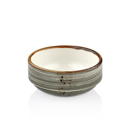 Соусник 120 мл 8 см   Stackable By Bone Innovation [6]