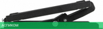 Кронштейн Hama R1 черный (118159)