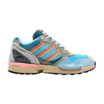 Кроссовки Adidas Originals