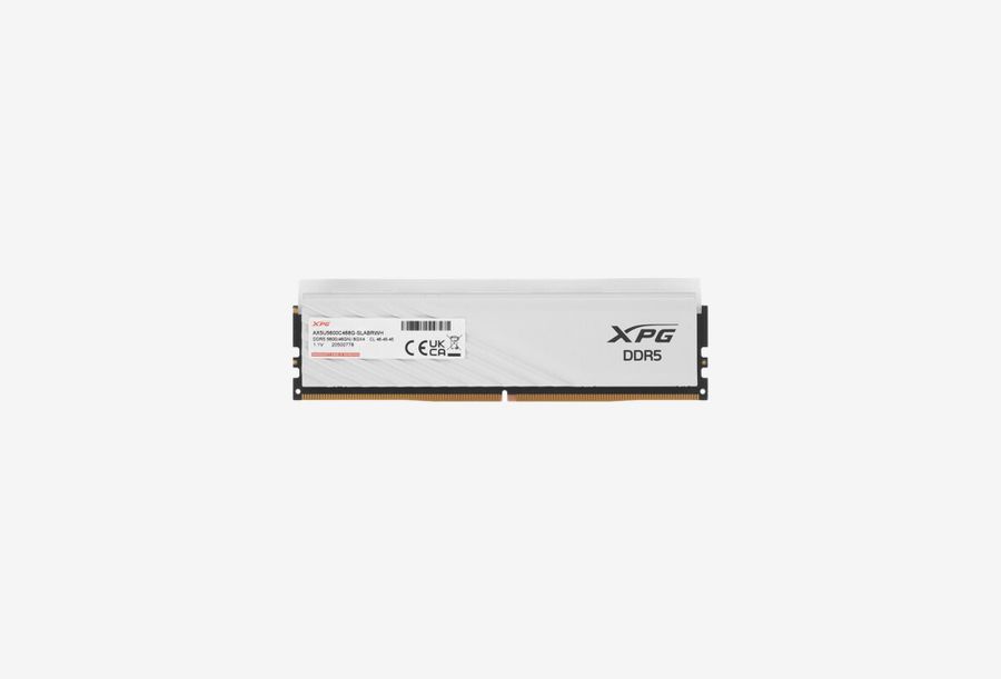 AX5U5600C468G-SLABRWH_0226605104927