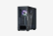 Z10 DS Black_1526709110527