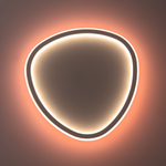 Citilux TRIO CL215B240E Люстра потолочная с пультом Белая