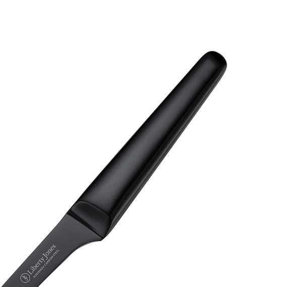 Нож филейный carbon, 15 см