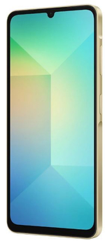 Смартфон  Samsung Galaxy A06 4/64Gb