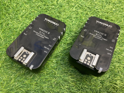 Yongnuo YV 622C II Покупка/Продажа
