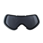 Стекло двойное ZAN MX3 Spare Dual Lens, Smoked