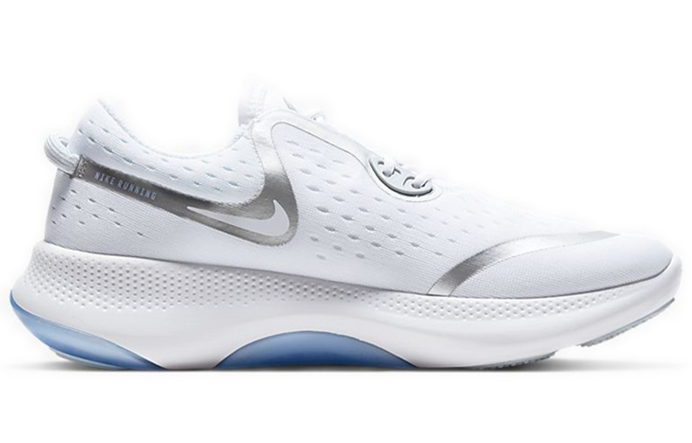 Кроссовки Nike Joyride Run 1 (Женская размерная сетка)