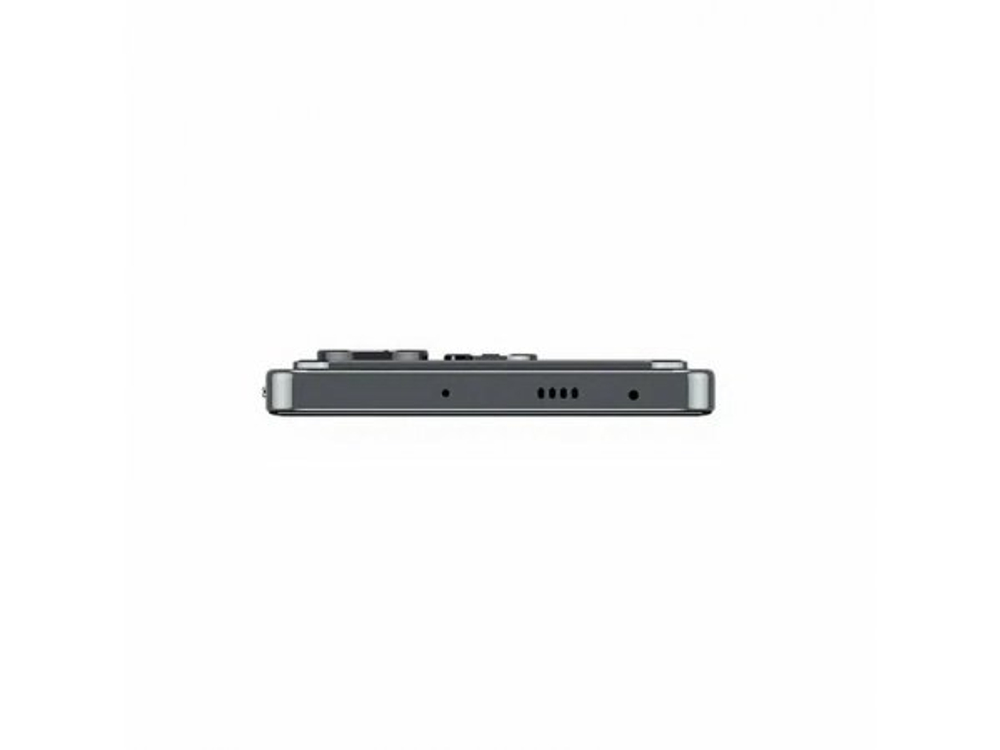 Смартфон Tecno Pova 6 12/256GB Meteorite Grey