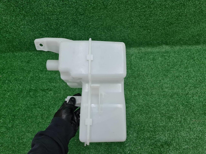 Бачок омывателя EXEED RX (2023-н.в.)