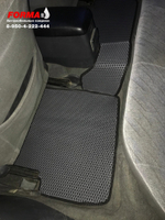 Toyota Carina ED T200 (10.1993 - 12.1998)