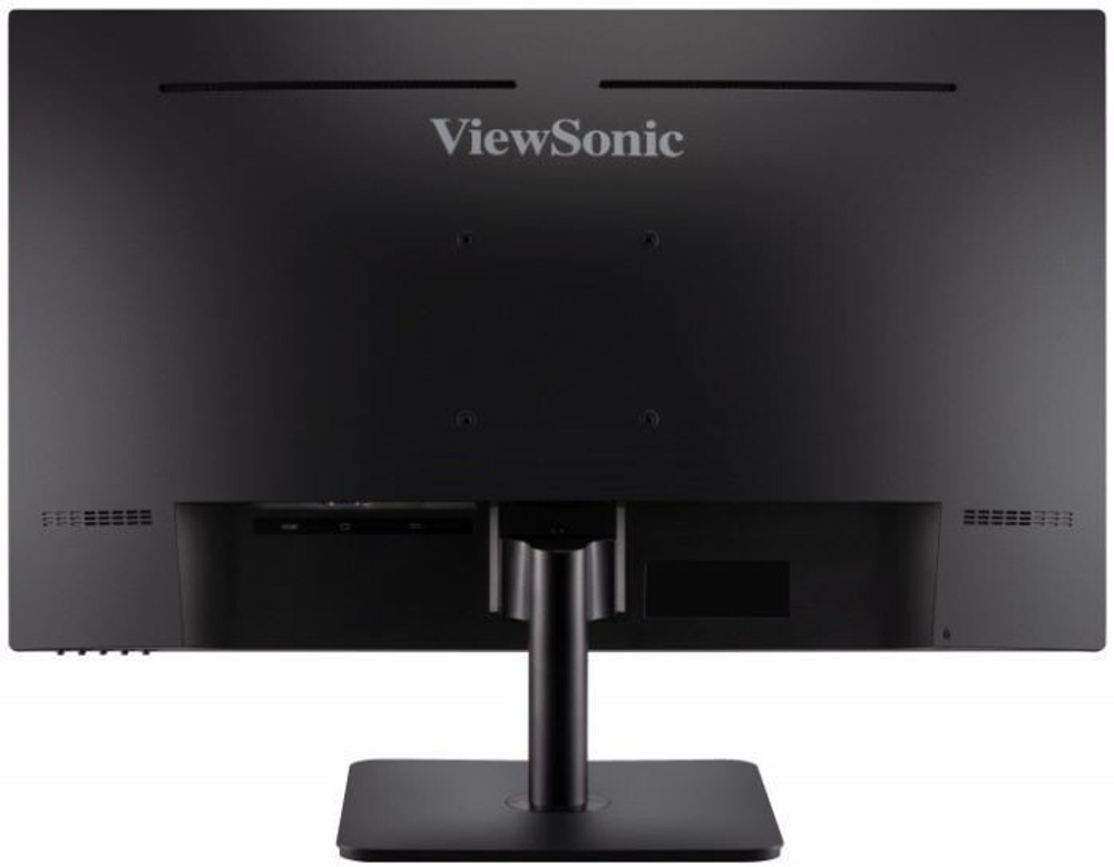 Монитор ViewSonic 27;; VA2732-H 1920x1080 IPS WLED 75Гц 4ms VGA HDMI