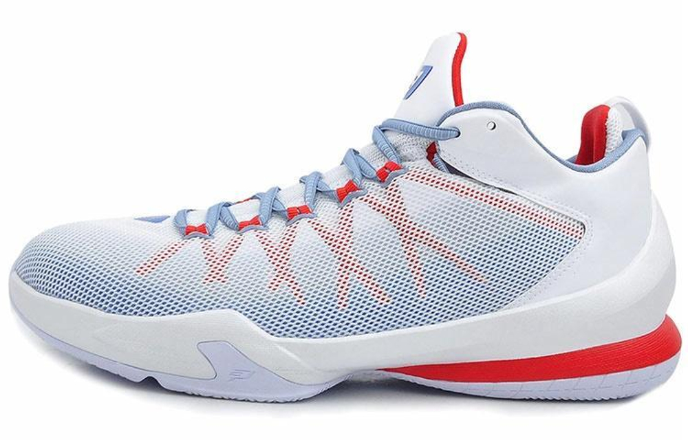 Кроссовки Jordan Jordan Cp3