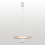 Подвесной светодиодный светильник Lussole LSP-7488