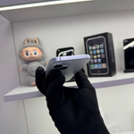 iPhone 15, 256 ГБ б/у