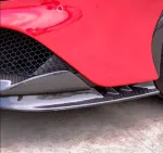 Карбоновый обвес для FERRARI SF90 Феррари