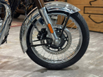 Royal Enfield Classic 350 Chrome Bronze