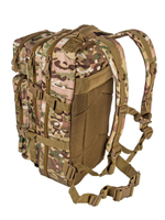 Рюкзак 28 л Мультикам