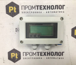 Endress+Hauser RIA15-1524/0 (RIA15-BAB2)