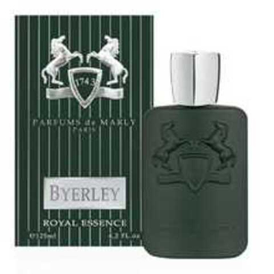Parfums De Marly Byerley EDP 125ml