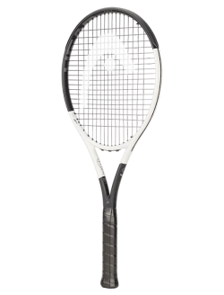 Ракетка теннисная HEAD IG SPEED XCEED SC30 Gr.3