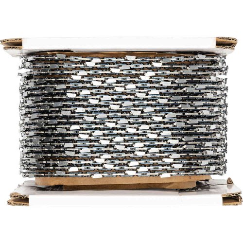 Бухта цепи CHAMPION 325 - 1,5 PRO (21LP)     B058-LP100RPRO