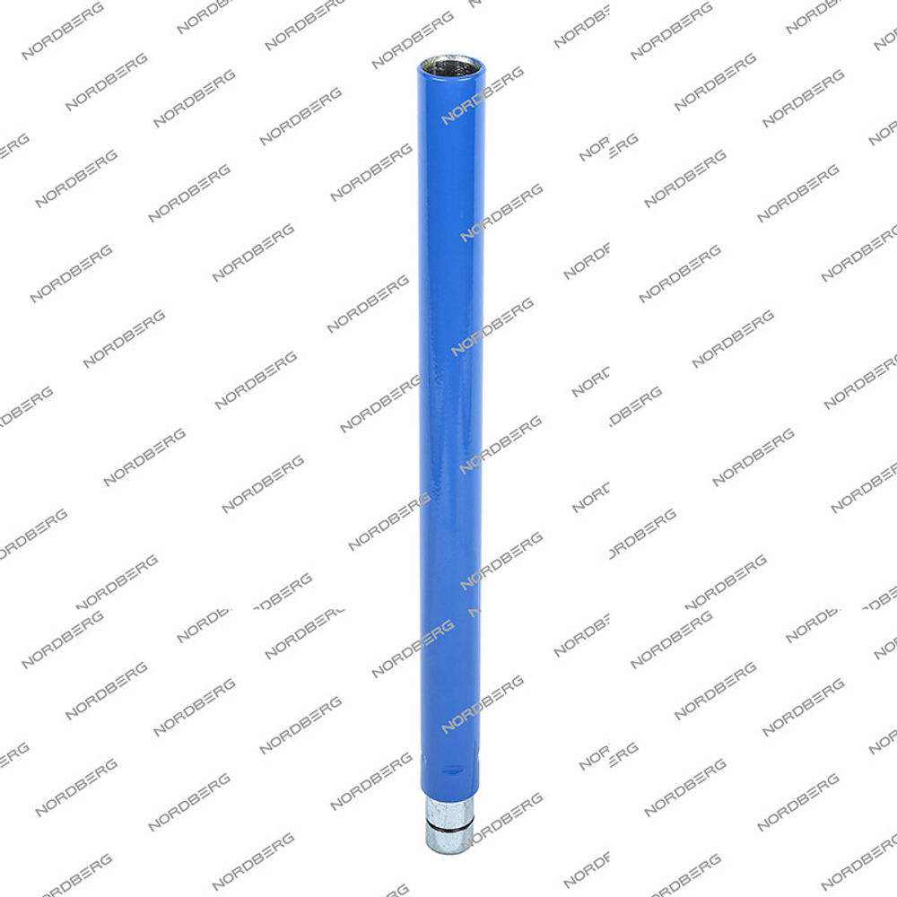 NORDBERG (N3810#Extentube520) Удлинитель 520 мм для растяжки N3810