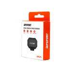 Датчик скорости iGPSPORT SPD70