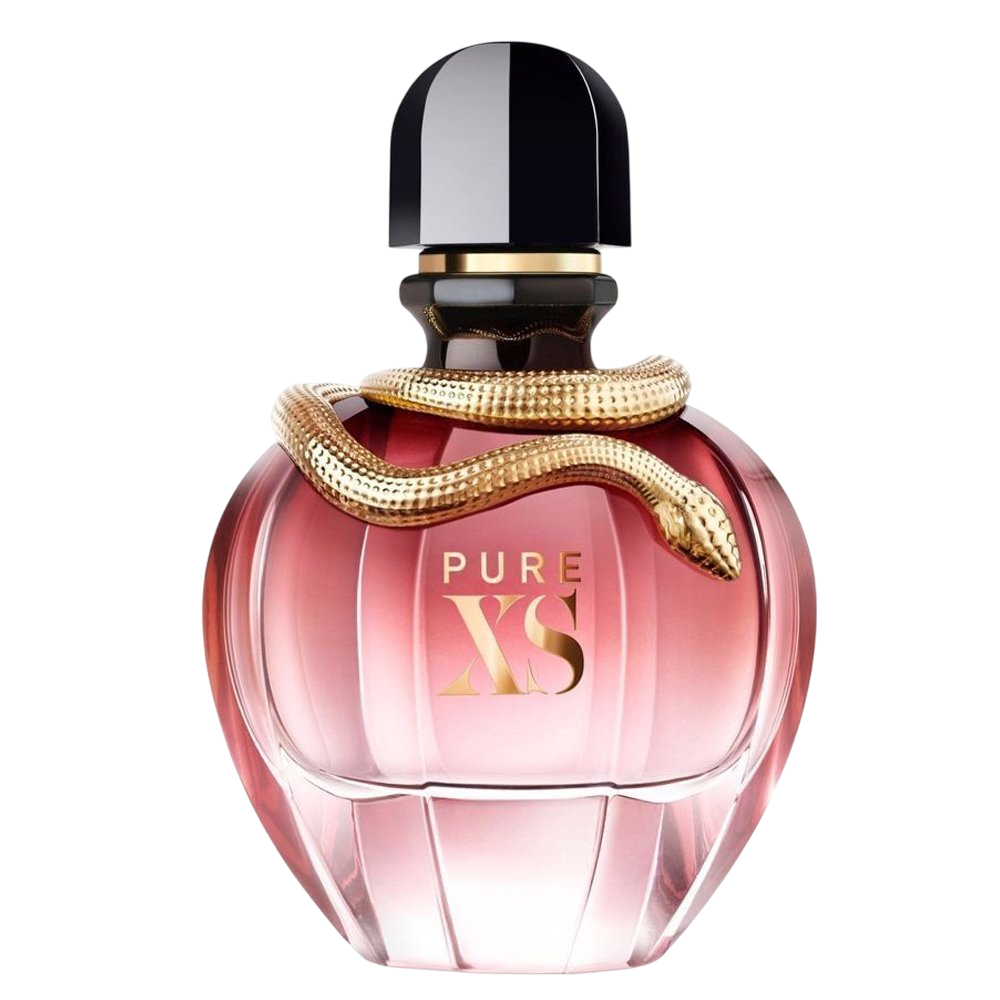 Rabanne Pure XS For Her EDP