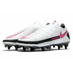 Кроссовки Nike Phantom GTPhantom GT Elite SG（ ）, CV2522-161