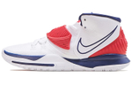 Кроссовки Nike Kyrie 6