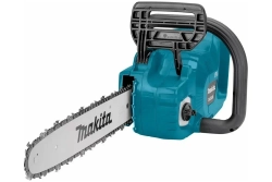 Аккумуляторная цепная пила Makita DUC355Z