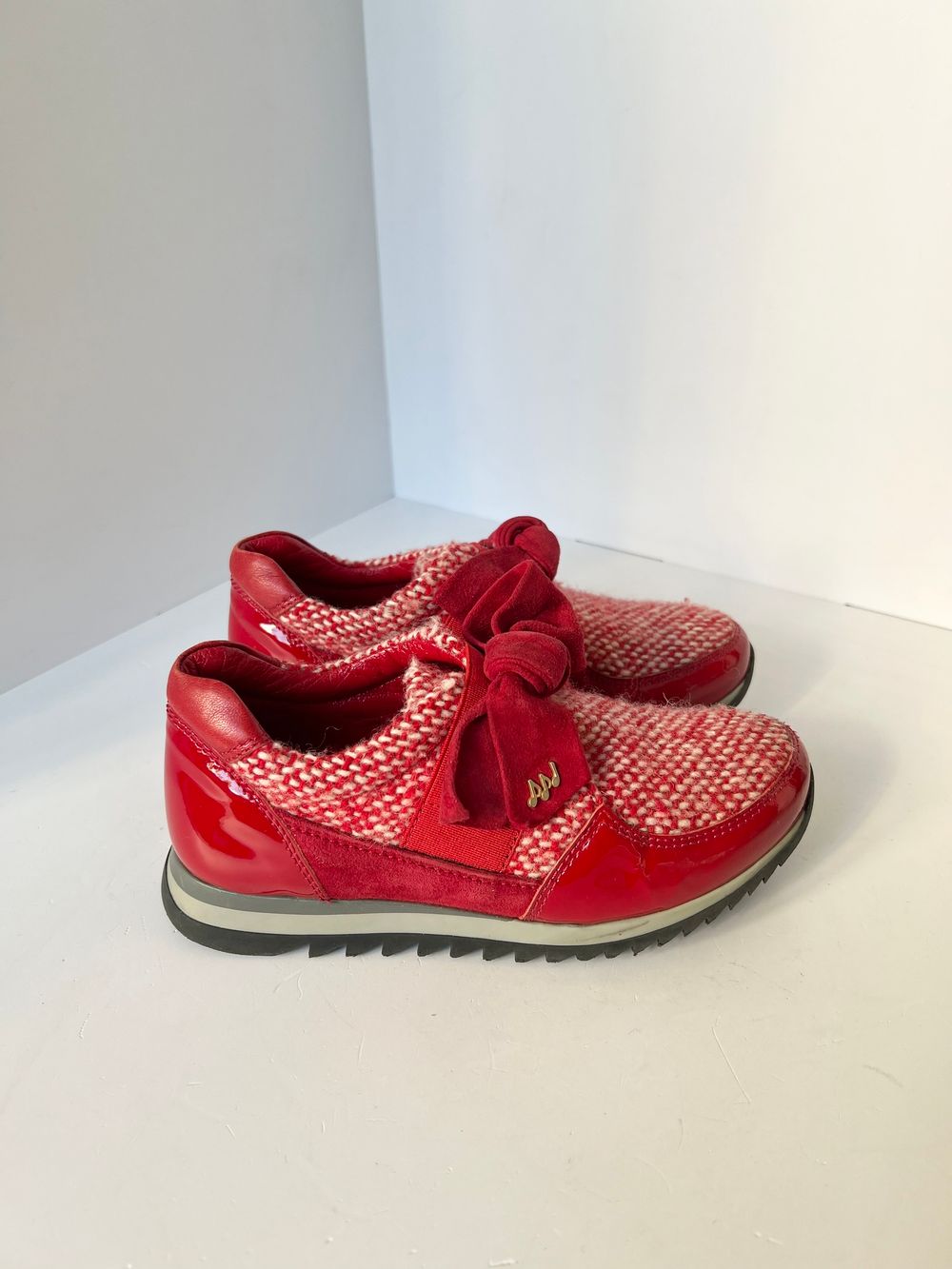 Кроссовки Mi mi sol, 30