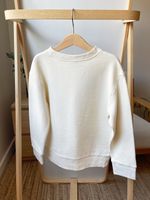 Свитшот Gucci